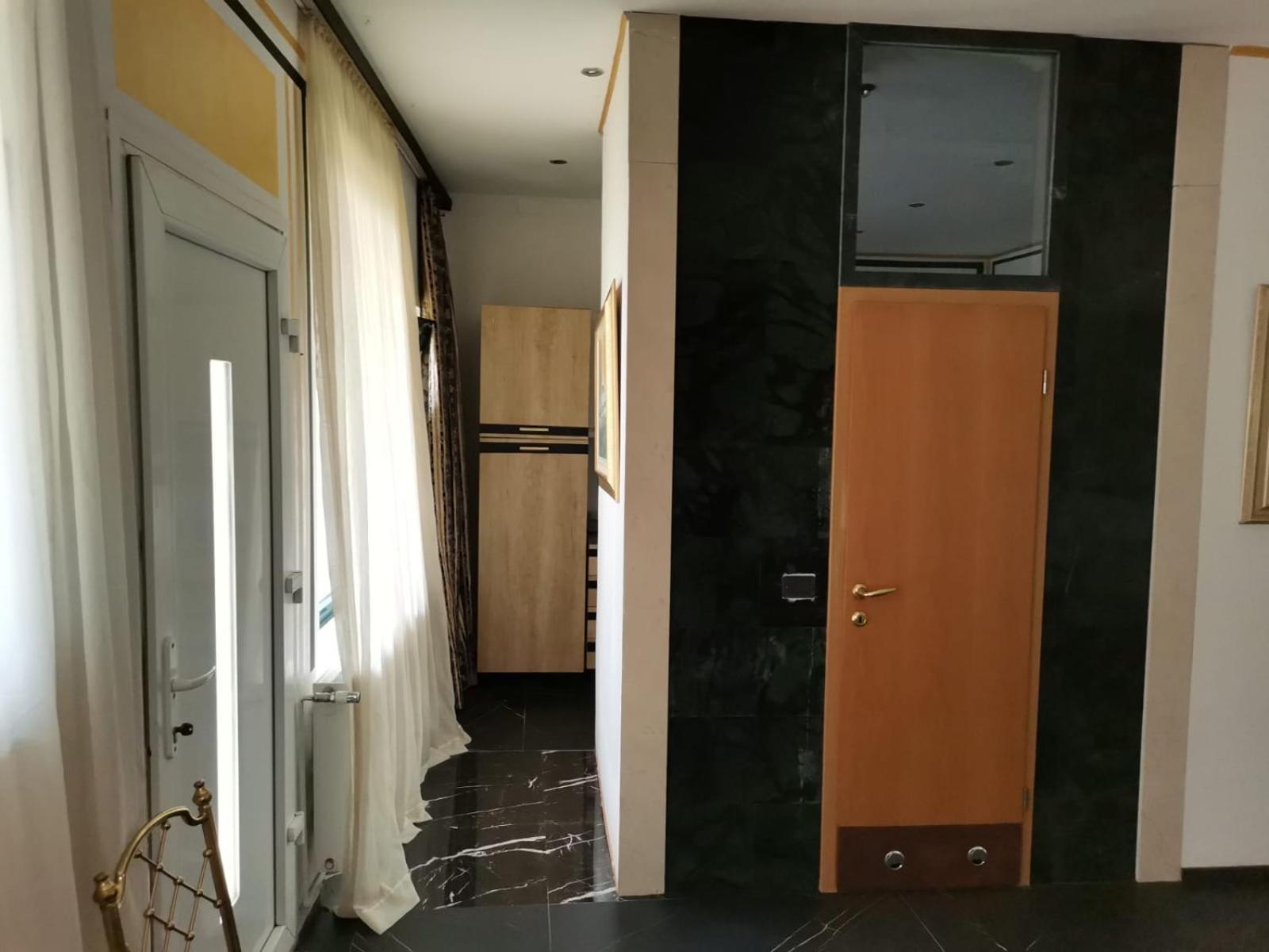 Apartment Timeoutbestinzagreb *
