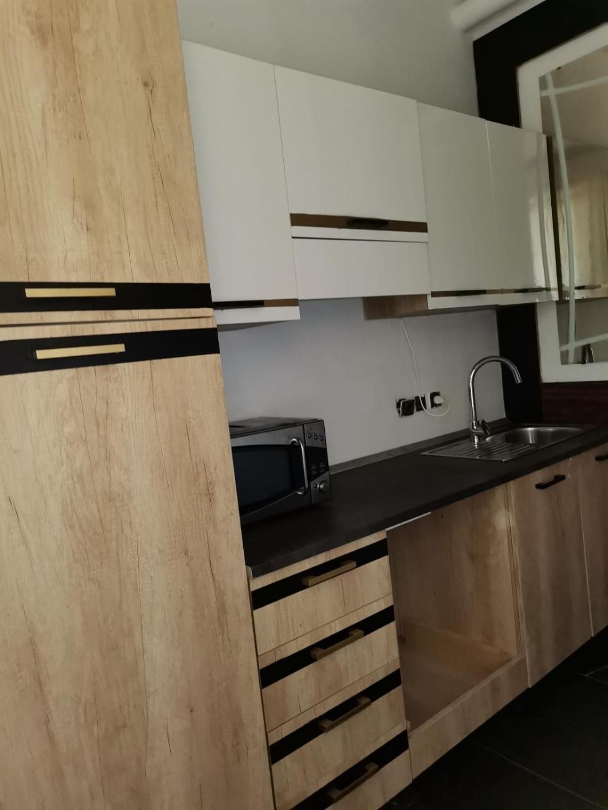 Timeoutbestinzagreb Apartment Zagreb